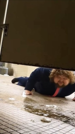 1762727499306.png