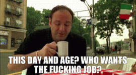 1762796793027.gif