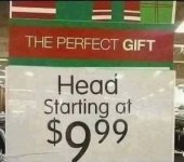 the perfect gift.jpg