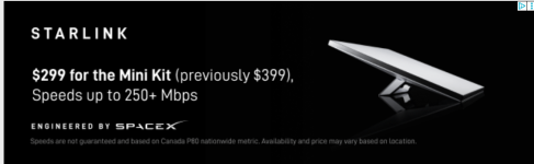 1764120879436.png
