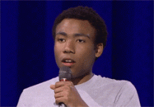 1765216573809.gif