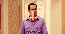 1765411007683.gif