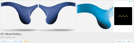 1765477880481.png