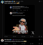 1766187220896.png