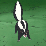 1766192147573.gif
