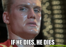 1767120107098.png