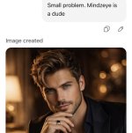 IMG_9277.jpeg