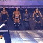 1767750586959.gif