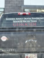 IMG_3526.jpeg