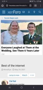 Screenshot_20260118-182913_Firefox.jpg