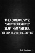 slap.jpeg