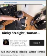 IMG_9474.jpeg
