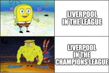 Liverpool this season.jpeg