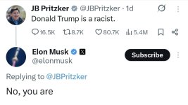 1770563515992.jpeg