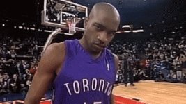 1770604087395.gif