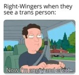 FB_IMG_1771529813197.jpg