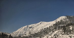 20260220_102303.jpg