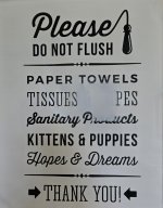 20260221_115538.jpg