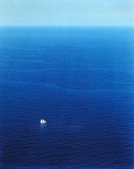 kanzlerSea.jpg