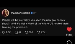 1772122020674.png