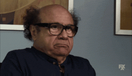 1773614029877.gif