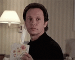 BC00492A-5B4A-459E-B5CE-AC131656D8BE.gif