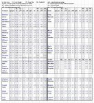 Screenshot_20200802-111232_Sheets.jpg