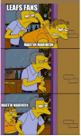 1596729405655.png