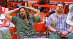 0F9C298A-95F4-49AA-950E-162E5CEA8AAD.gif