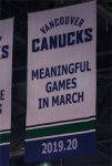 meaningful_games.jpg