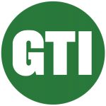 1599586393638.png