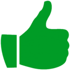 1599588585336.png
