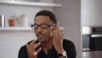 1601149698607.gif