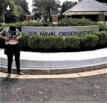 f7b99dcbca49ac73d1eb4df626db2cbbc1fa432a_14_5029b132a19d7f5ac1ba859c5ecd3c8debdc52bf.jpg