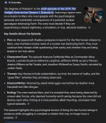 Screenshot 2026-04-07 111930.png
