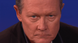 1775863981254.gif
