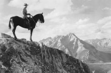 Artist not id'd, 1936.jpg