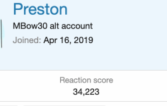 Screenshot 2026-04-13 at 8.35.24 PM.png