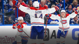 Screenshot 2026-04-19 at 9.22.47 PM.png