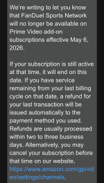 Screenshot_20260420-154947.png