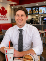 ChatGPT Image Apr 20, 2026, 04_23_25 PM.png