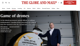 Screenshot 2026-04-21 at 5.30.08 PM.png