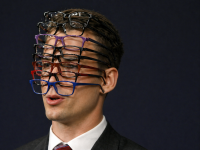 ChatGPT Image Apr 24, 2026, 02_44_40 PM.png