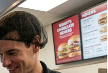 Screenshot 2026-04-24 at 9.58.03 PM.png