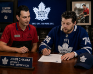 ChatGPT Image Apr 28, 2026 at 02_22_16 PM.png