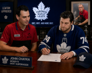 ChatGPT Image Apr 28, 2026 at 02_37_13 PM.png