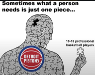 1777423775962.png