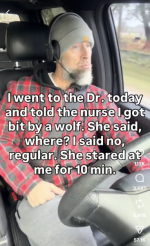1777644274993.png