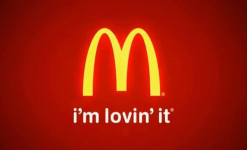 1777915592759.png