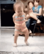 IMG_20260426_220153.gif